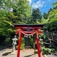 Mystkowianie zachwycili Japończyków bogactwem folkloru Małopolski! - fotorelacja