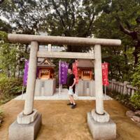 Mystkowianie zachwycili Japończyków bogactwem folkloru Małopolski! - fotorelacja