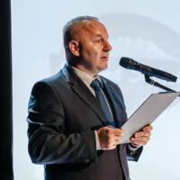 KONFERENCJA PODSUMOWUJĄCA LOKALNĄ STRATEGIĘ ROZWOJU 2014-2020 W KINIE „BIAŁA” W GRYBOWIE!