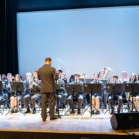 KONFERENCJA PODSUMOWUJĄCA LOKALNĄ STRATEGIĘ ROZWOJU 2014-2020 W KINIE „BIAŁA” W GRYBOWIE!