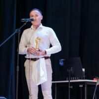 KONFERENCJA PODSUMOWUJĄCA LOKALNĄ STRATEGIĘ ROZWOJU 2014-2020 W KINIE „BIAŁA” W GRYBOWIE!