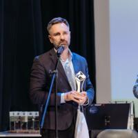 KONFERENCJA PODSUMOWUJĄCA LOKALNĄ STRATEGIĘ ROZWOJU 2014-2020 W KINIE „BIAŁA” W GRYBOWIE!